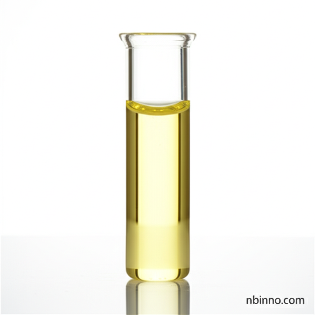 2-Ethylpyrazine