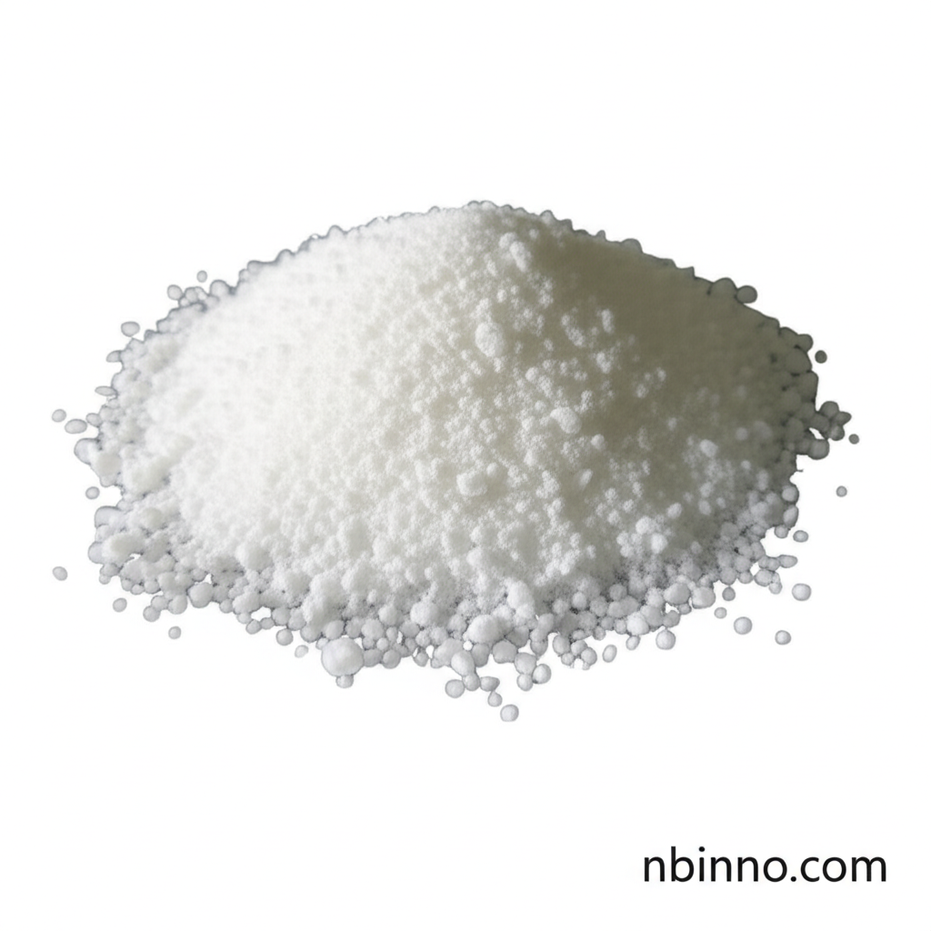 Calcium Chloride