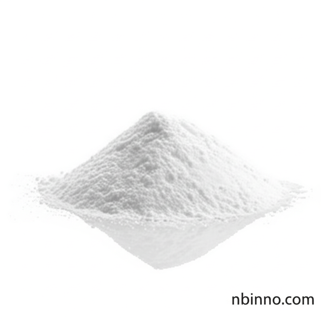 4-Chloropropiophenone