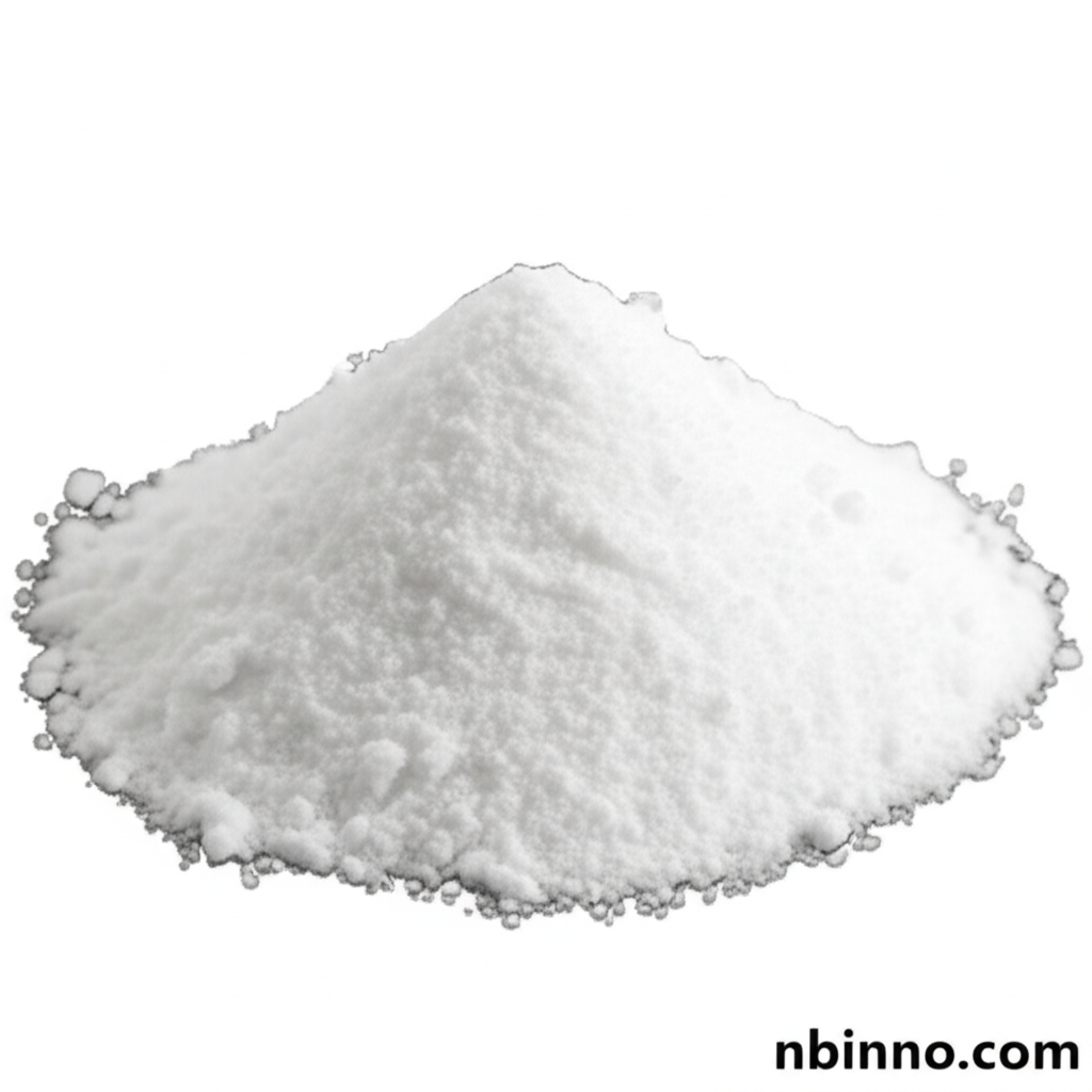 2,2-Dimethoxy-2-phenylacetophenone
