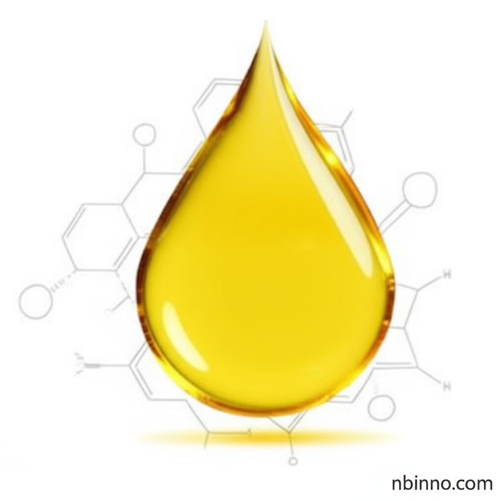 Hydrophobic Block Silicone Softener