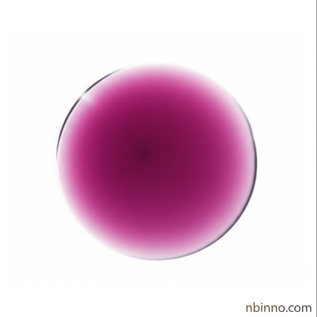 Sodium Permanganate 40%
