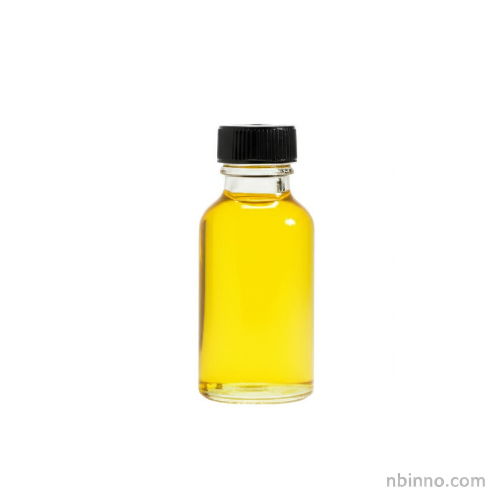 Cypress Essential Oil