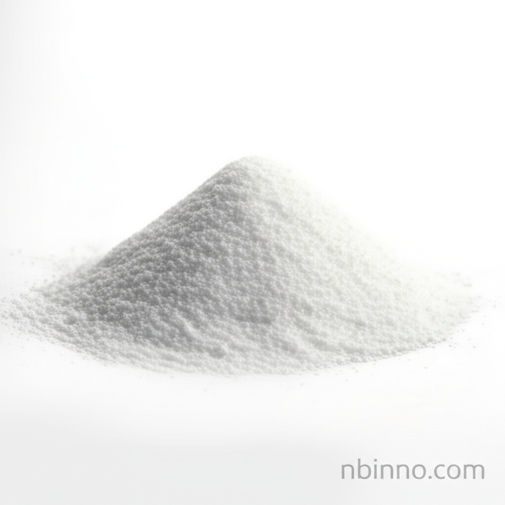 Chondroitin Sulfate