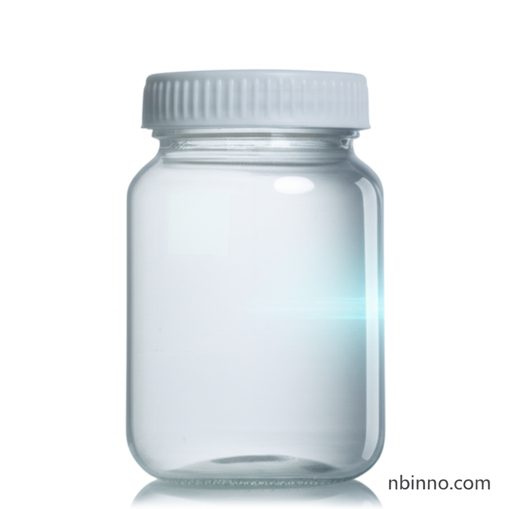 Propyltriethoxysilane