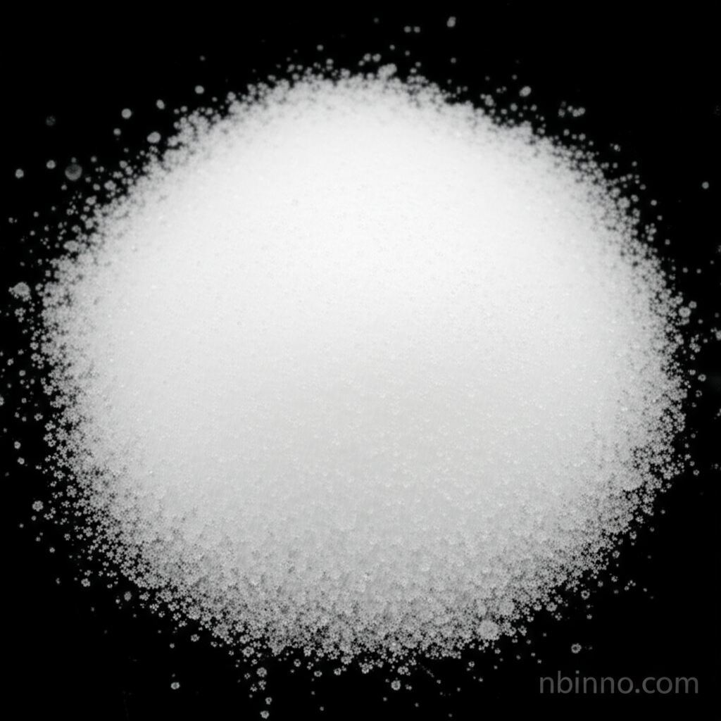 3-Bromo-4-fluorobenzamide