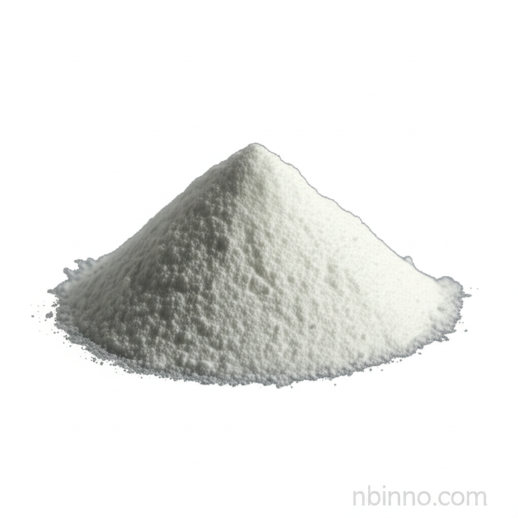 1-Naphthol-4-Sulfonic Acid