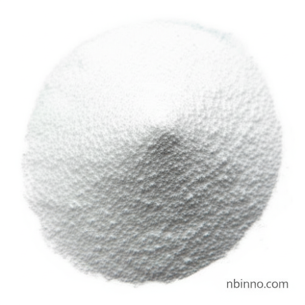 Trisodium 1,3,5-Triazine-2,4,6-trithiol