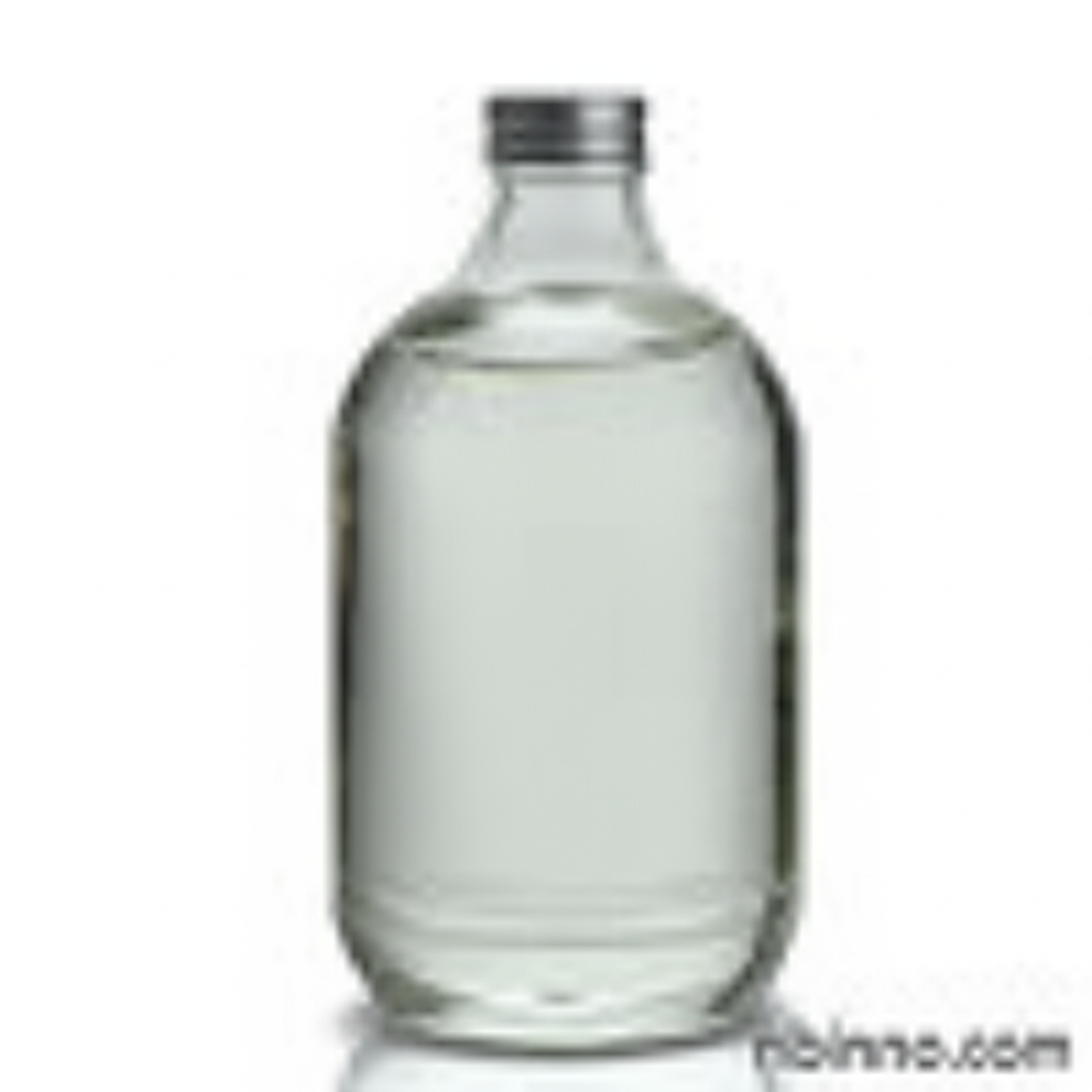 2-إيثيل هكسيل أسيتات