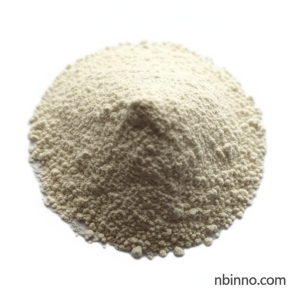 3,4-Dimethylbenzoic Acid