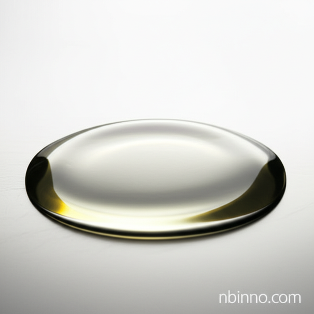 Sodium Xylenesulfonate