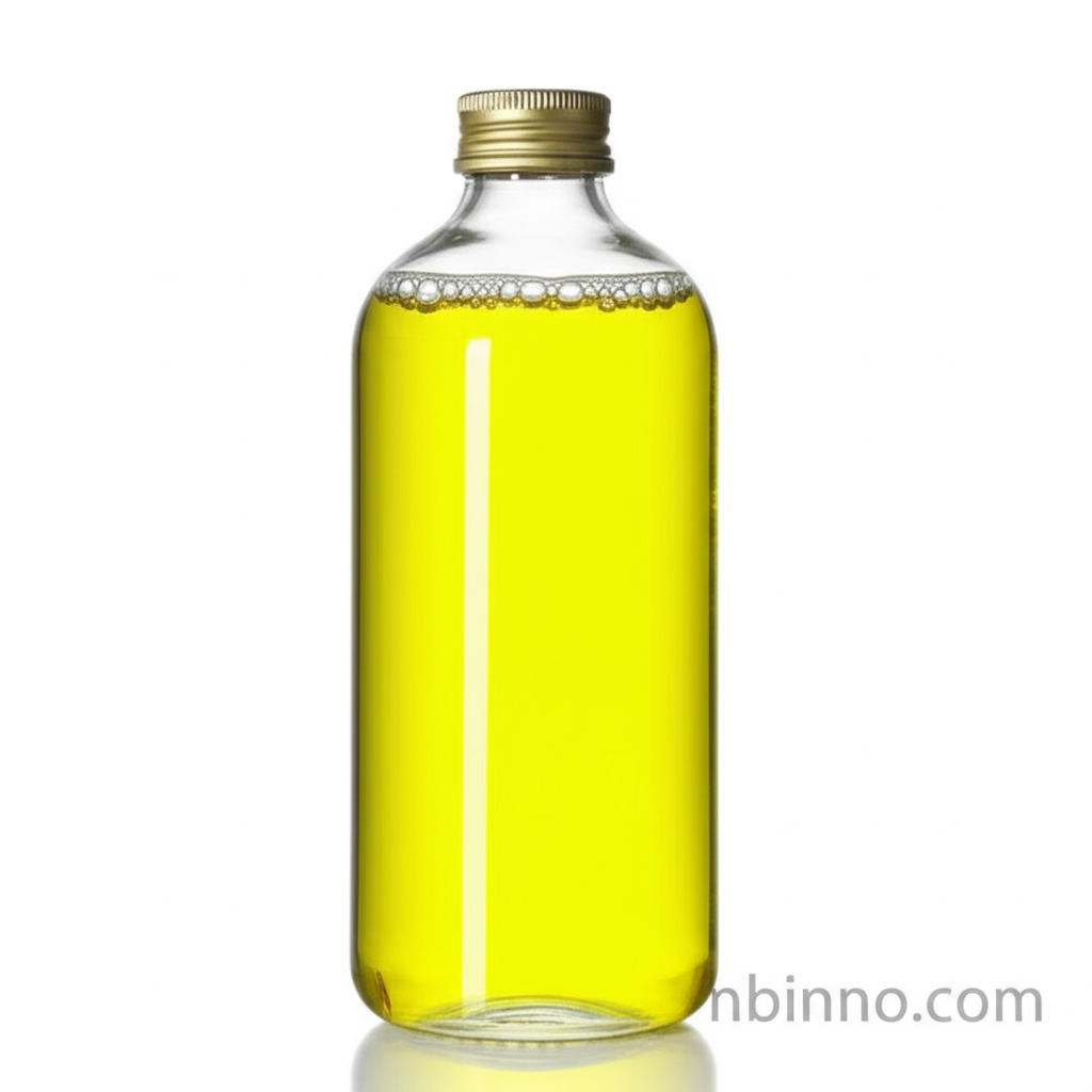 Nitrifying Bacteria