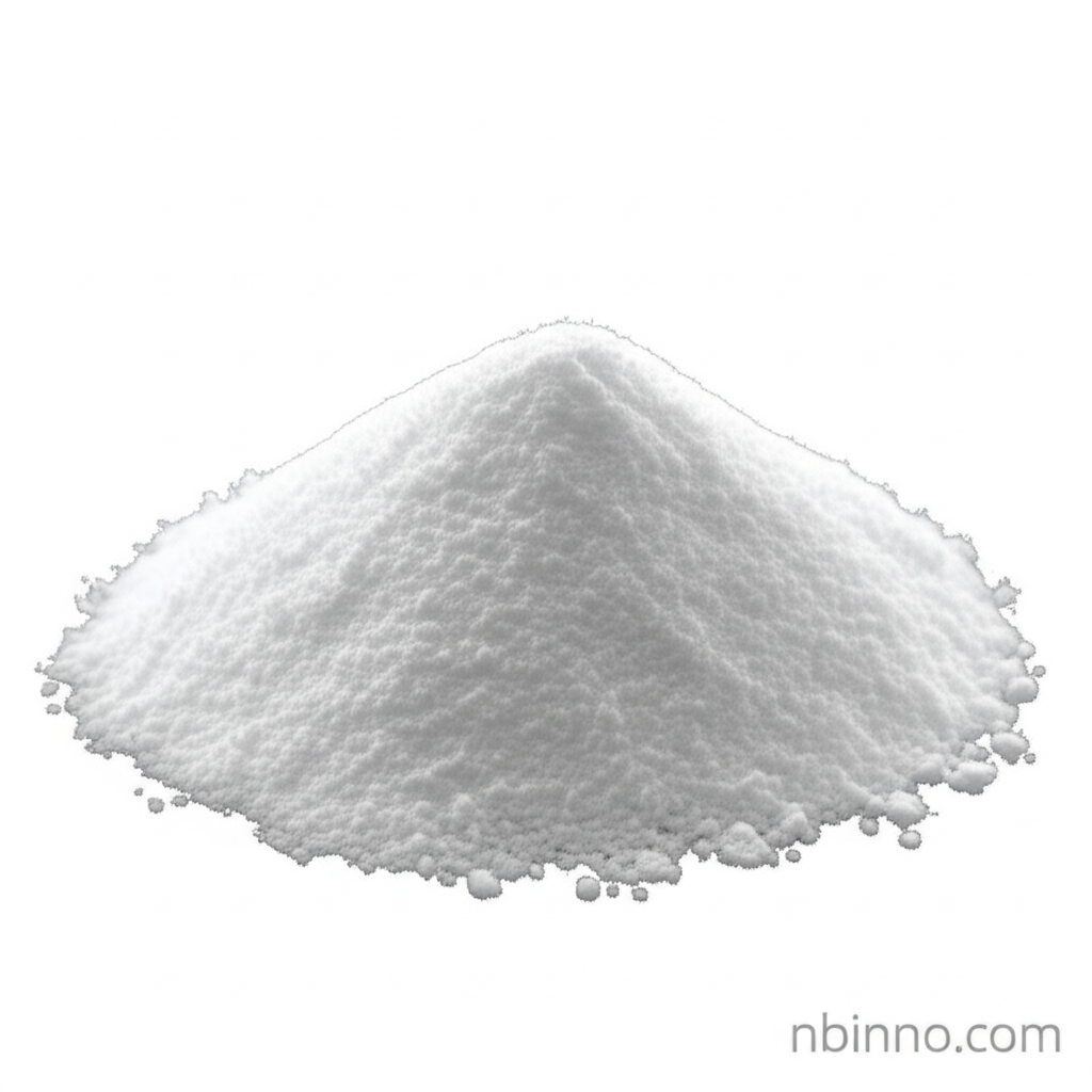 Octaphenylcyclotetrasiloxane
