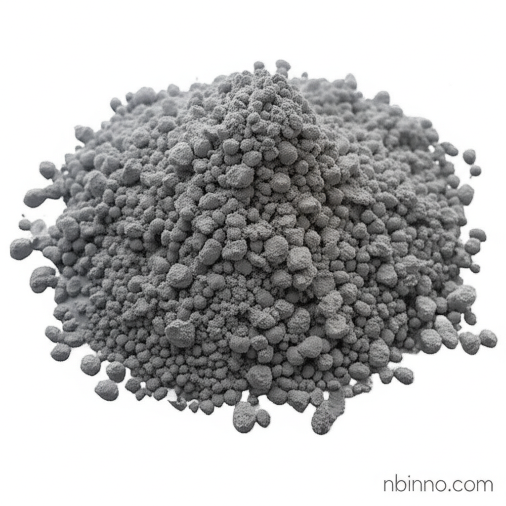 Polyacrylamide