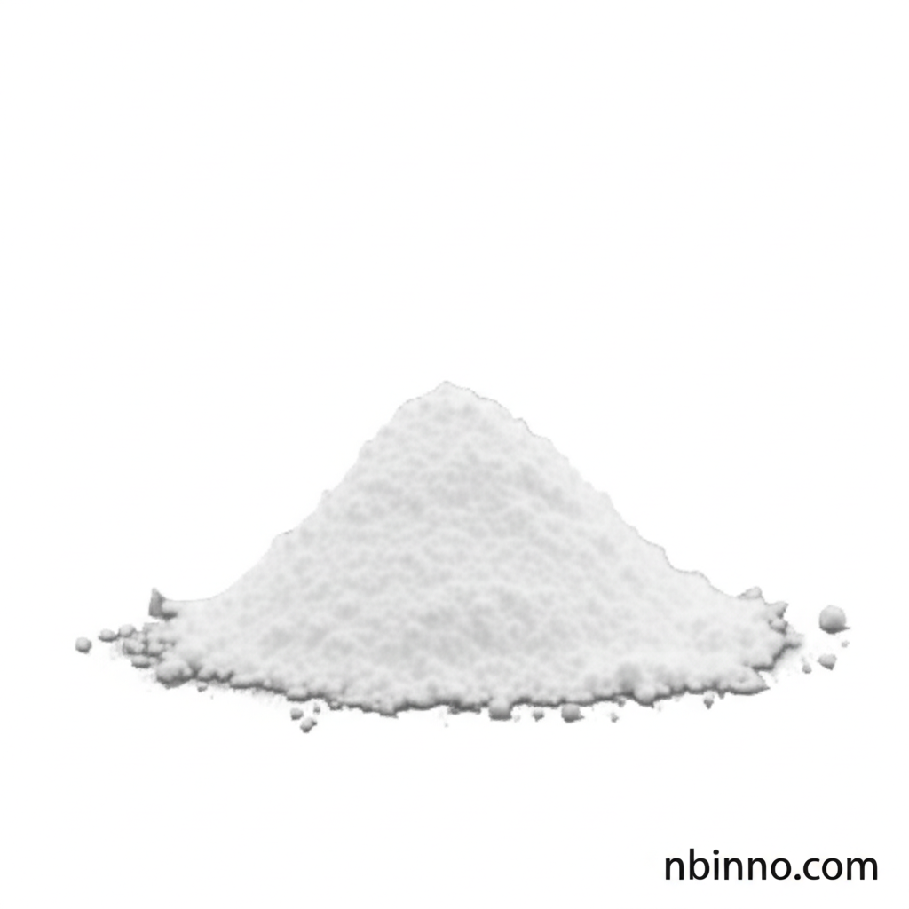 Furan-2-yl(piperazin-1-yl)methanone Hydrochloride