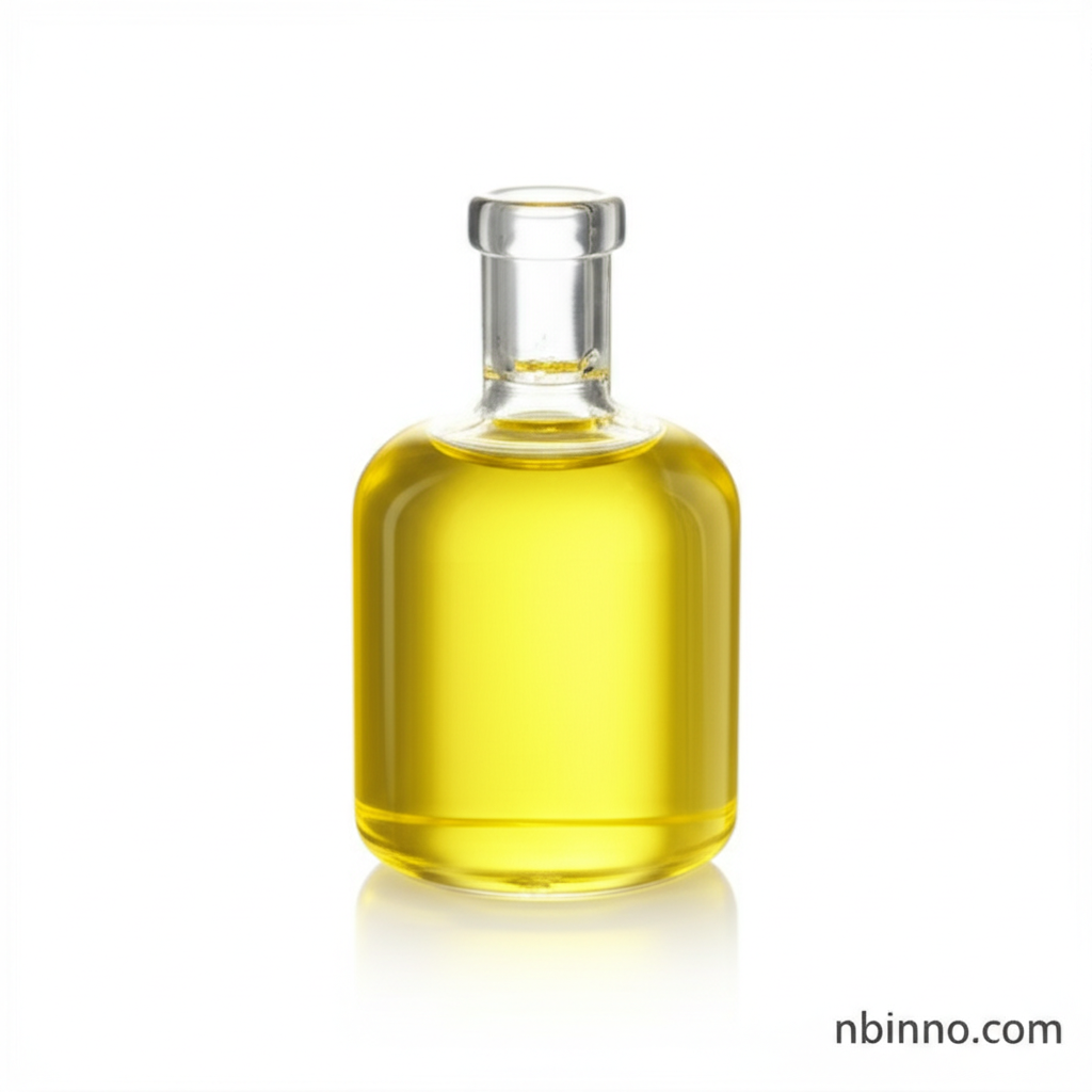 2-Methoxythiophene