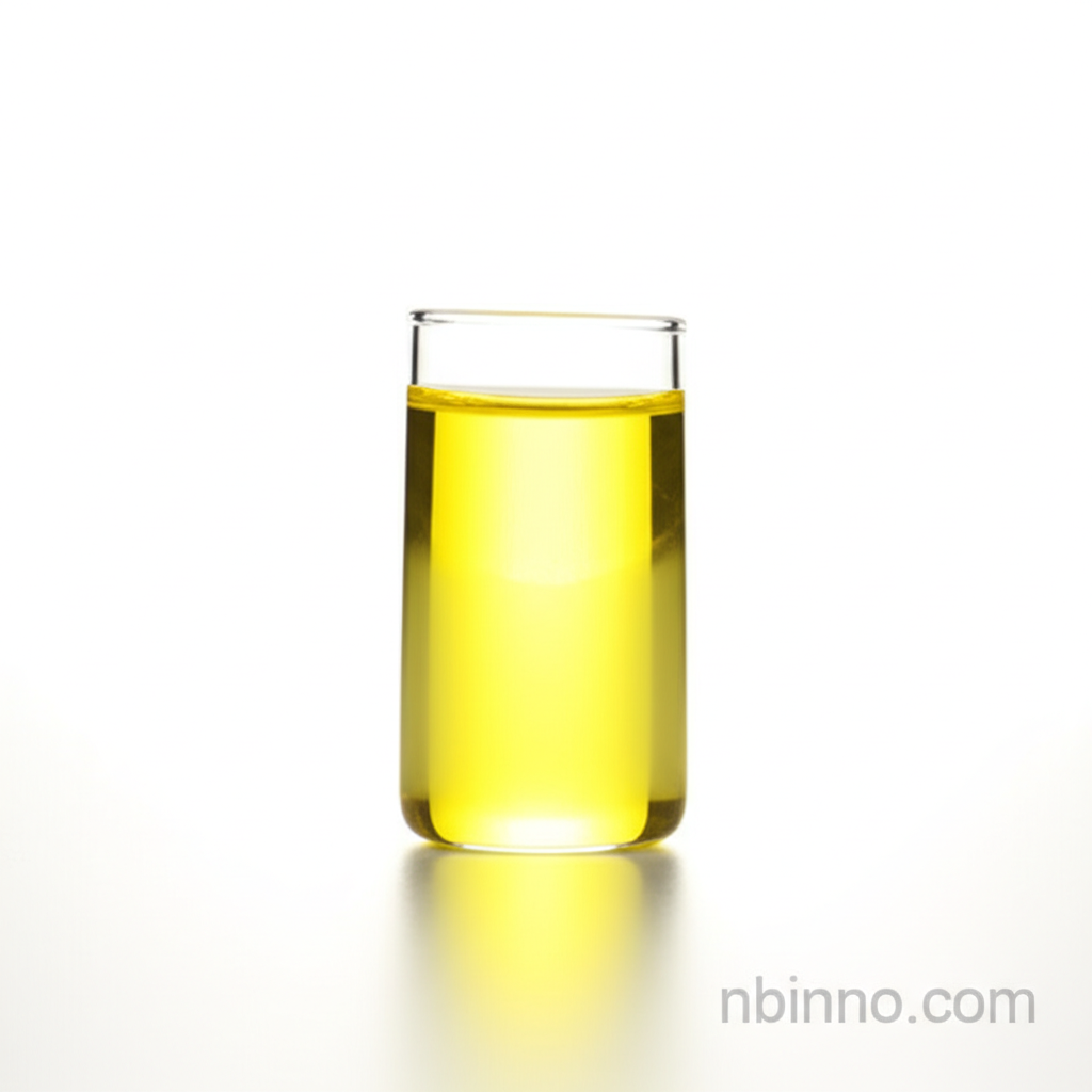 Acetonylacetone