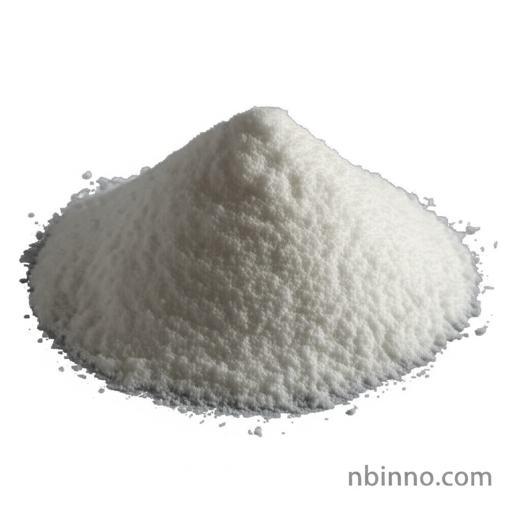 2,3,4,5-Tetrafluorobenzoic acid