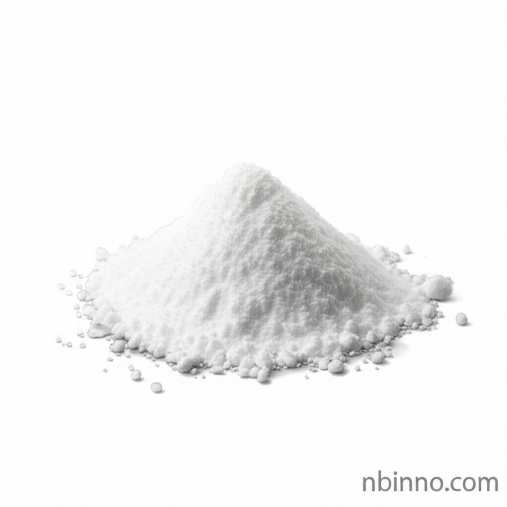 Kojic Acid