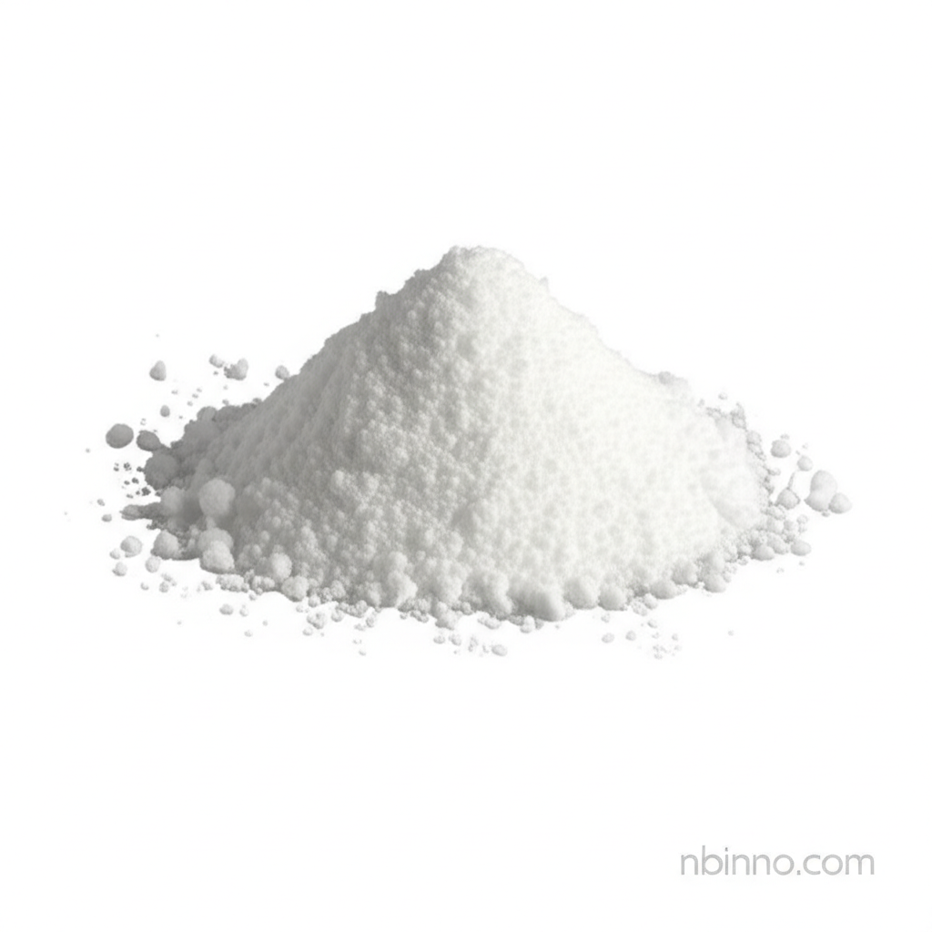 Formamidine Hydrochloride