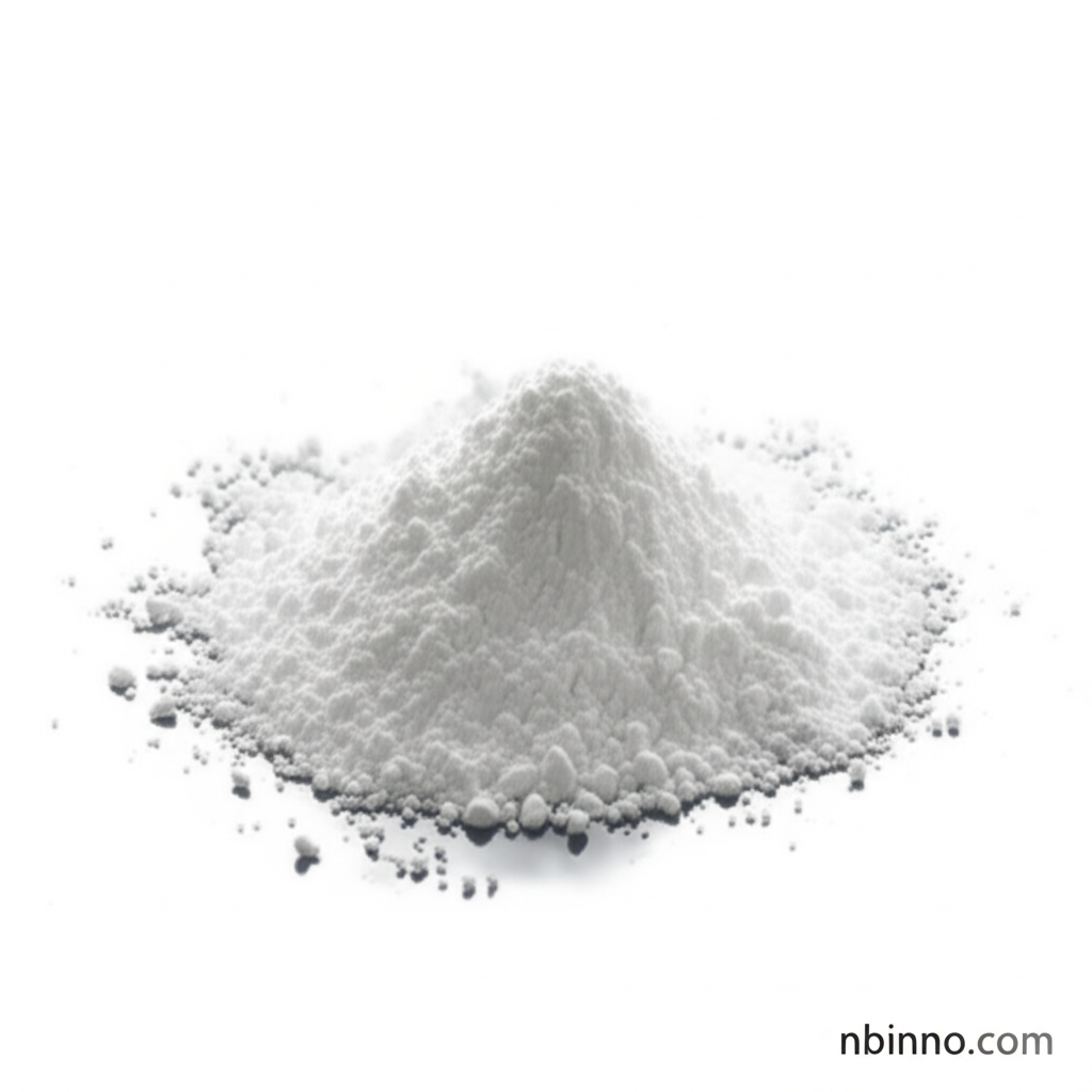 Disuccinimidyl Succinate