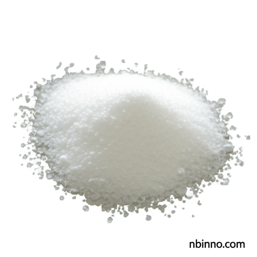 4,4'-Diiodobiphenyl