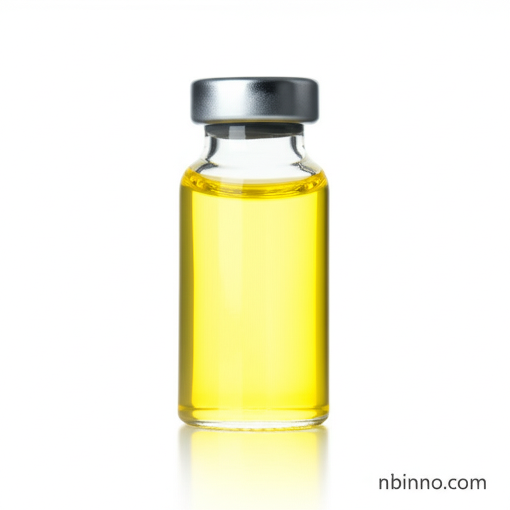 4-Fluoro-3-methylacetophenone