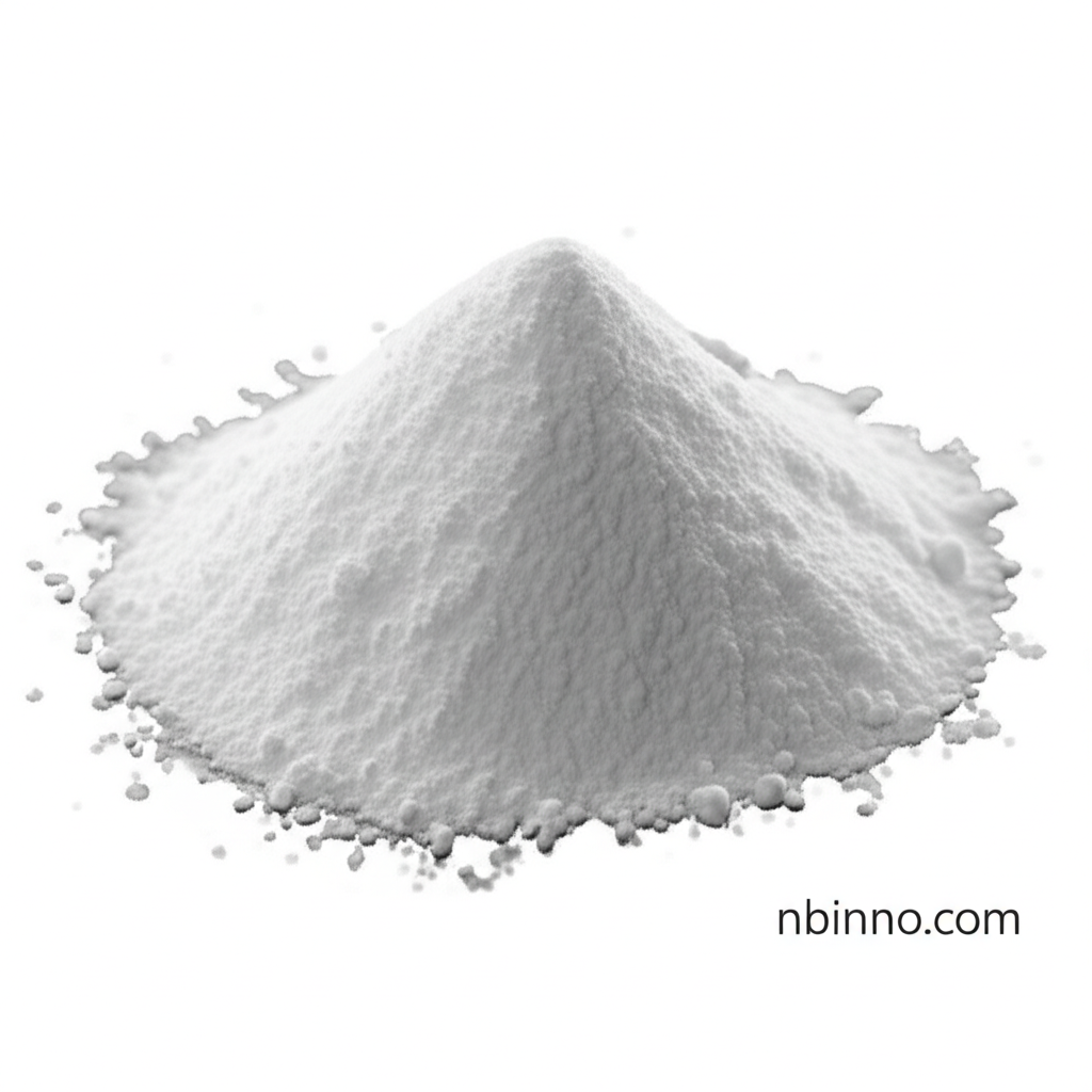 Tetrachloroterephthalonitrile