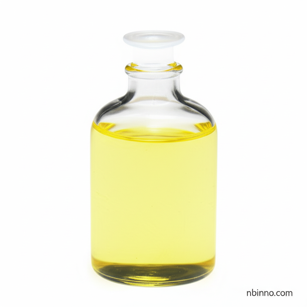 2-(Hydroxymethyl)pyridine