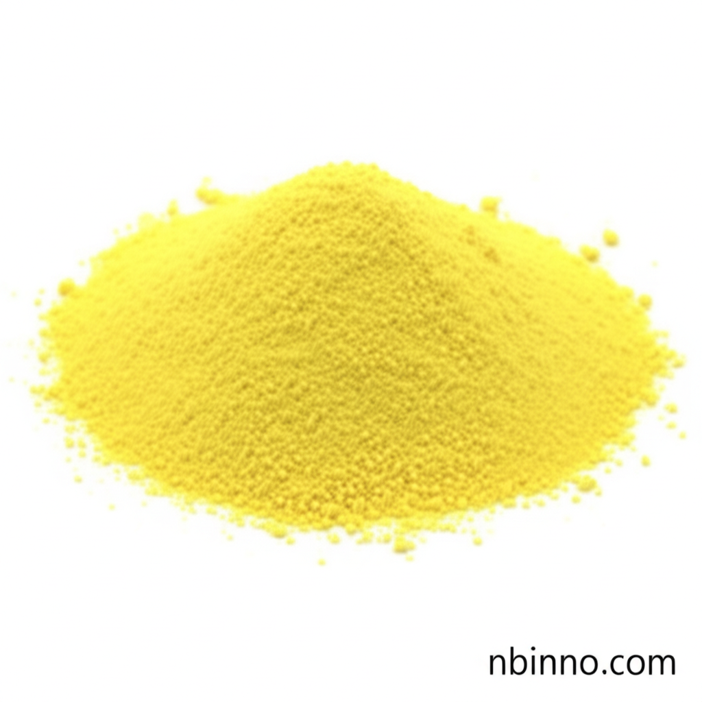 4-Bromo-2-methoxypyridine