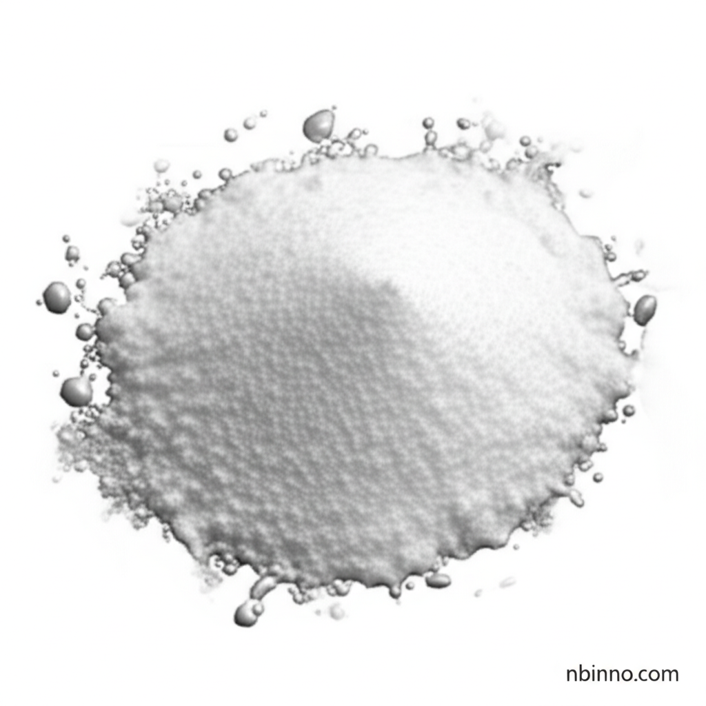 tert-Butyl 2,2,2-Trichloroacetimidate