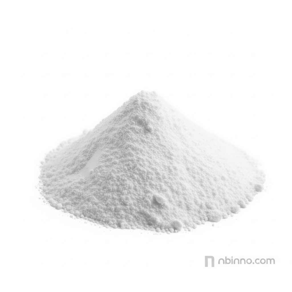 High Concentrated Spandex Protector and Anti Back Stain Agent