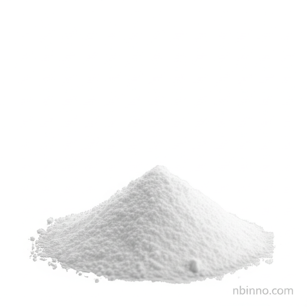 Indole-3-Butyric Acid Potassium Salt