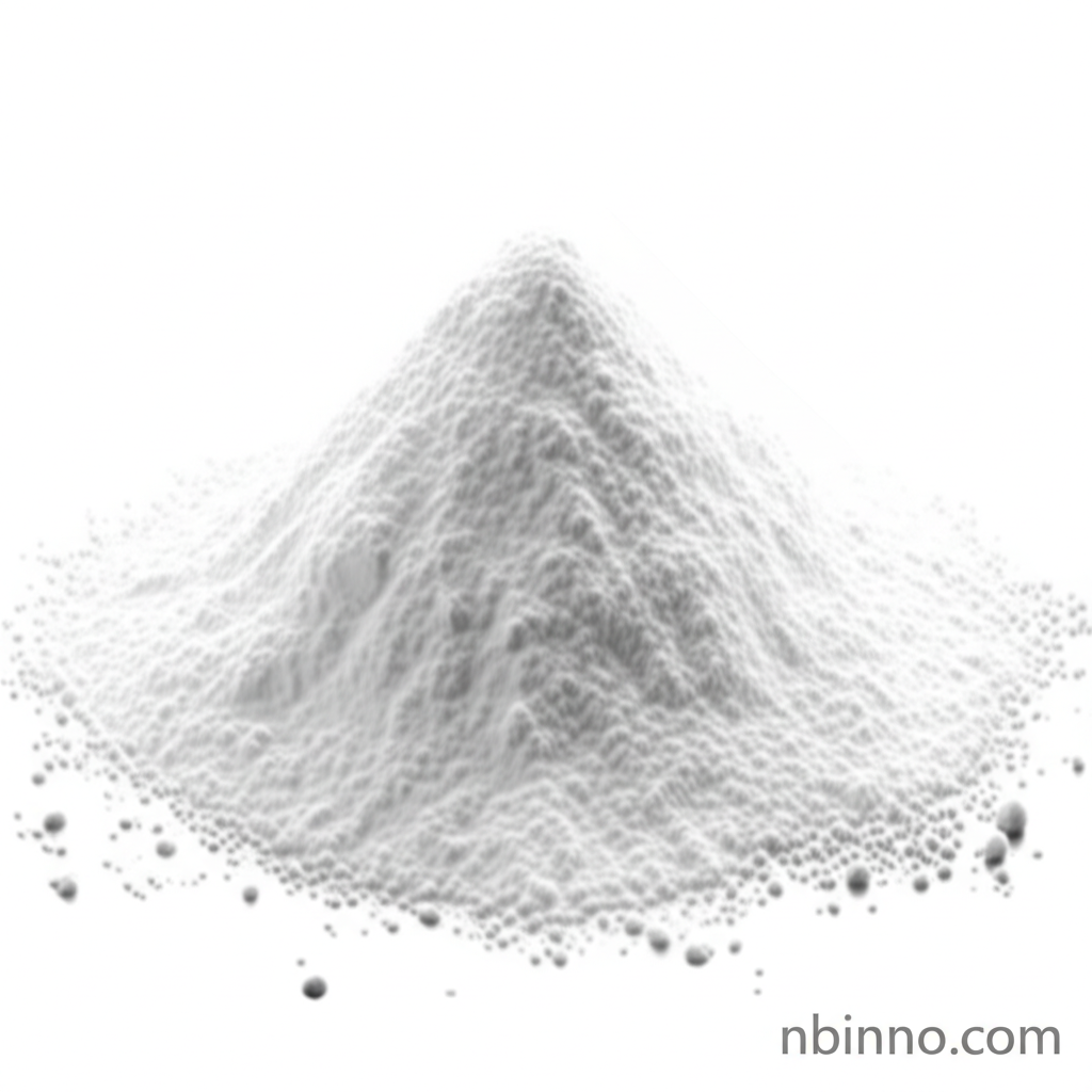 Fmoc-N-methyl-L-leucine