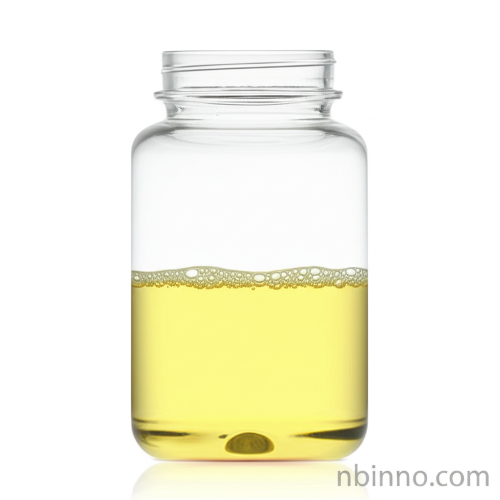 Cocamidopropyl Betaine