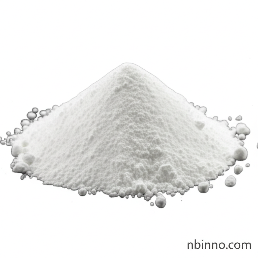4,4'-diamino-[1,1'-biphenyl]-3,3'-dicarbonitrile
