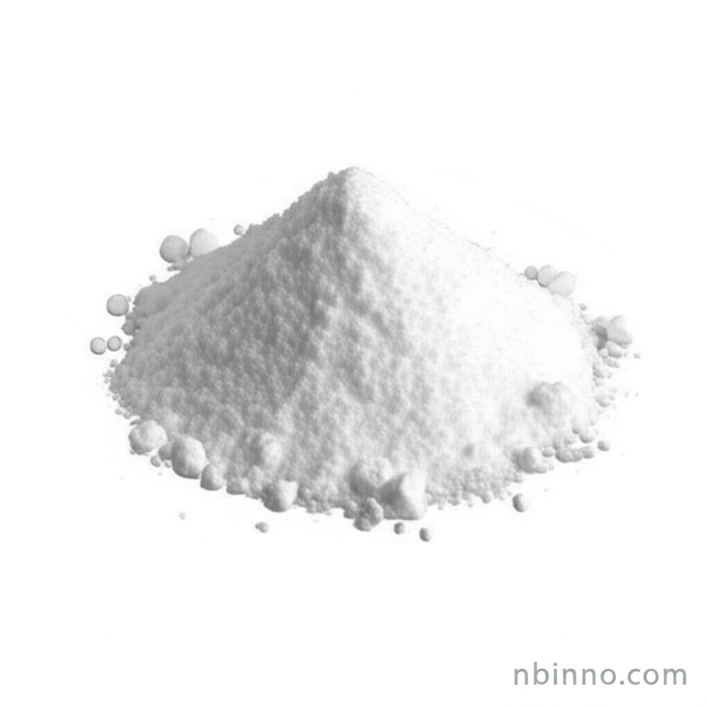 Climbazole