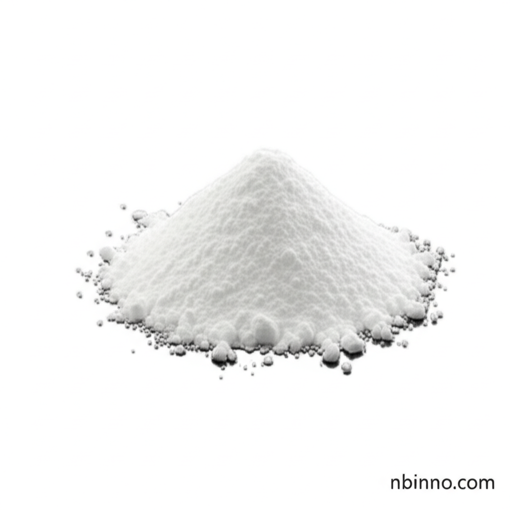 Antioxidant 425