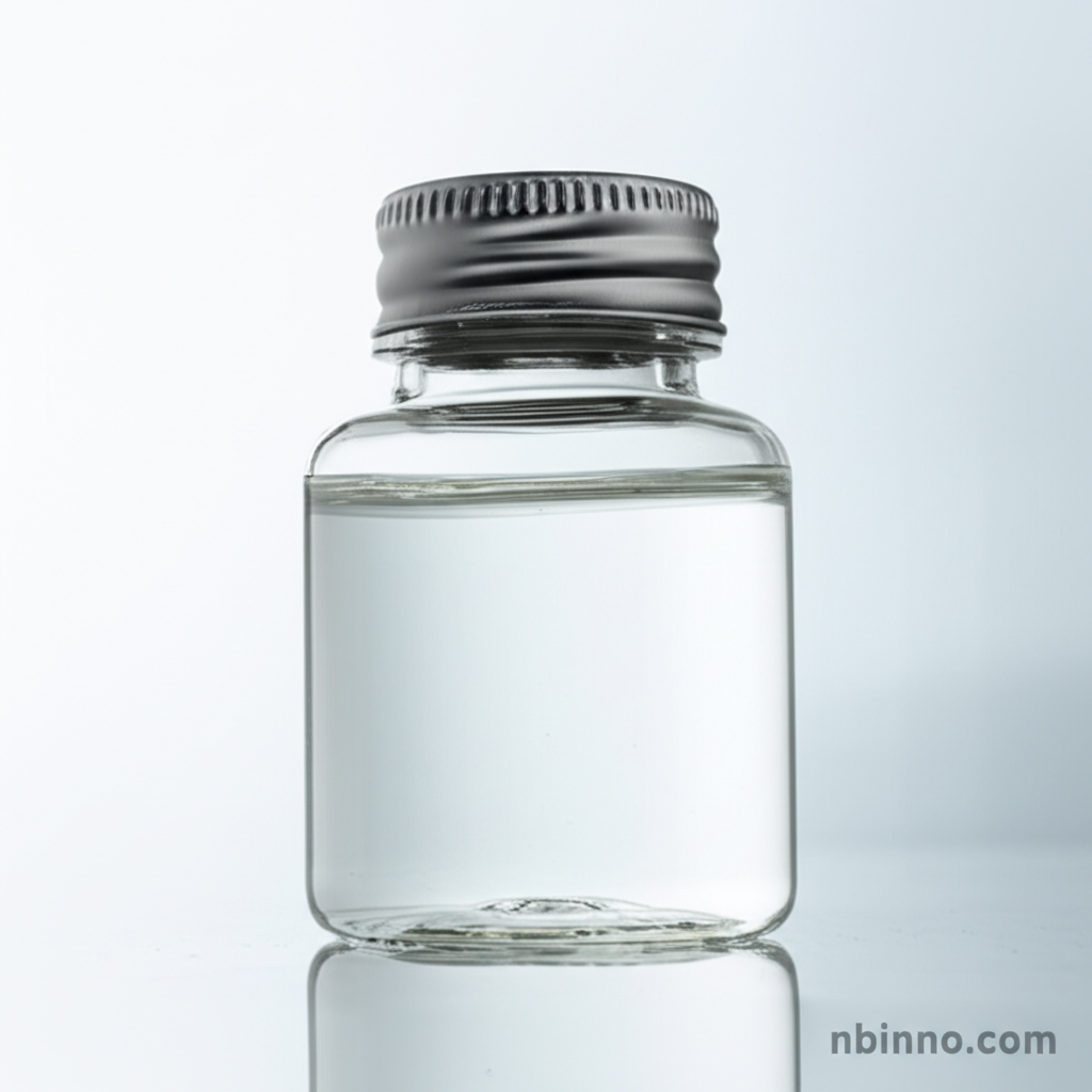Epichlorohydrin