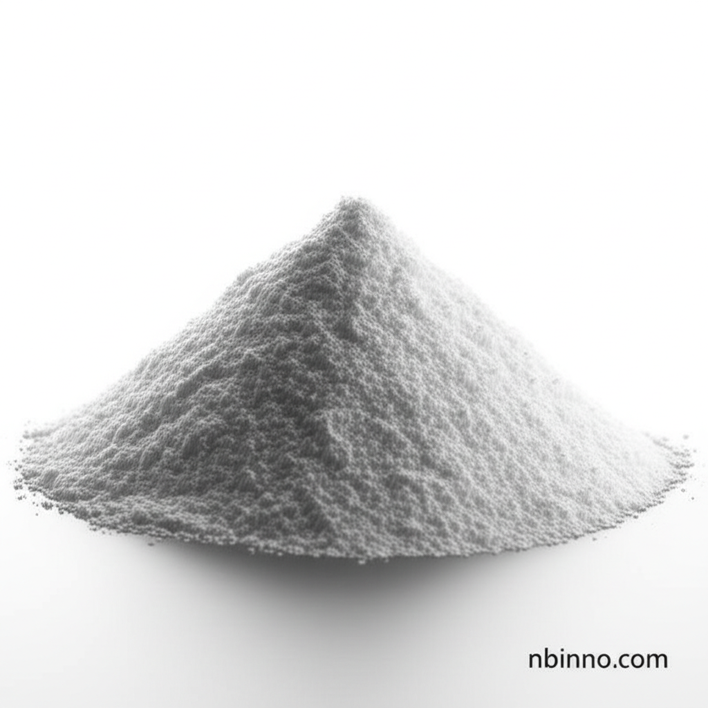 Potassium Trispyrazolylborate