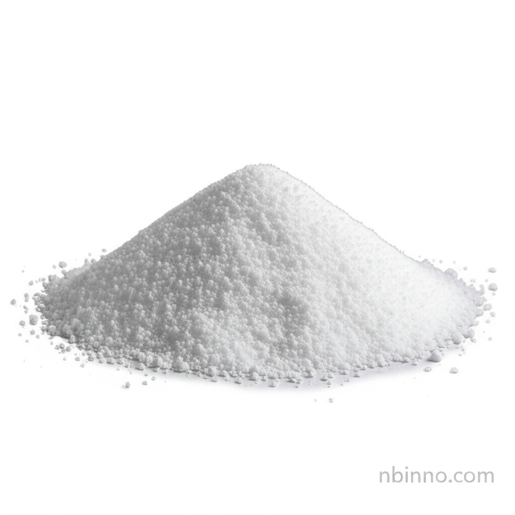 Calcium Chloride