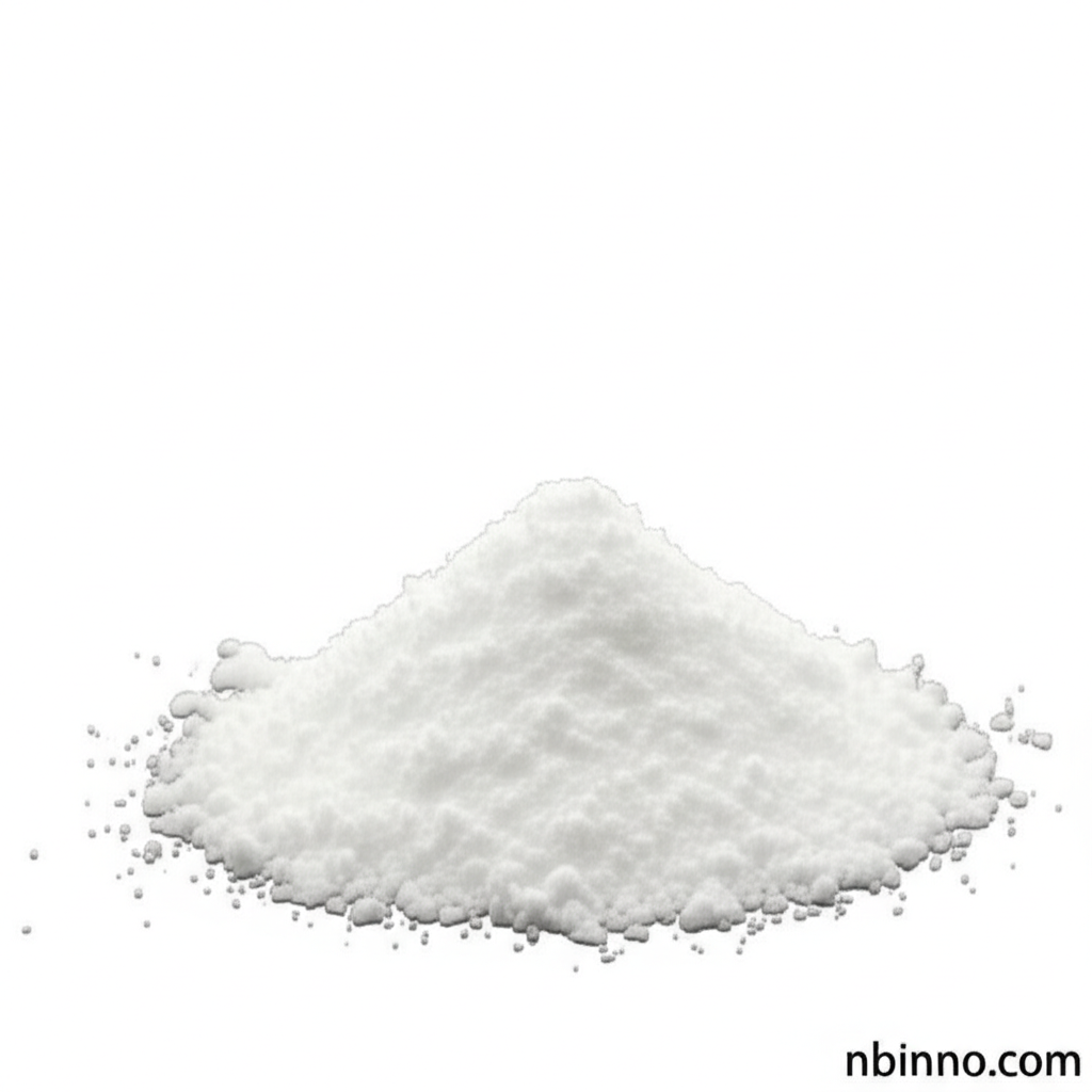 N-(4-Chlorobenzoyl)-tyramine