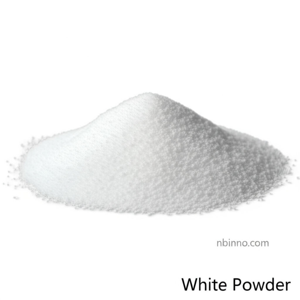 L-Malic Acid