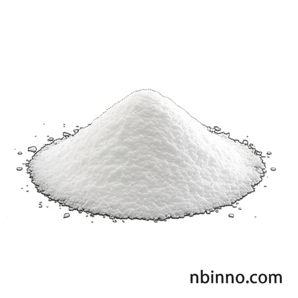1-Adamantanecarboxylic Acid