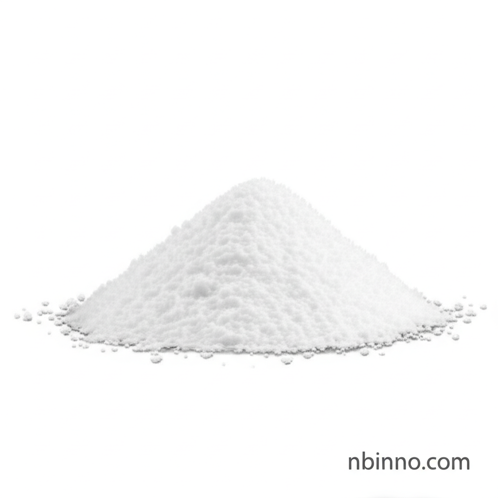 4-Iodo-1-methyl-1H-pyrazole