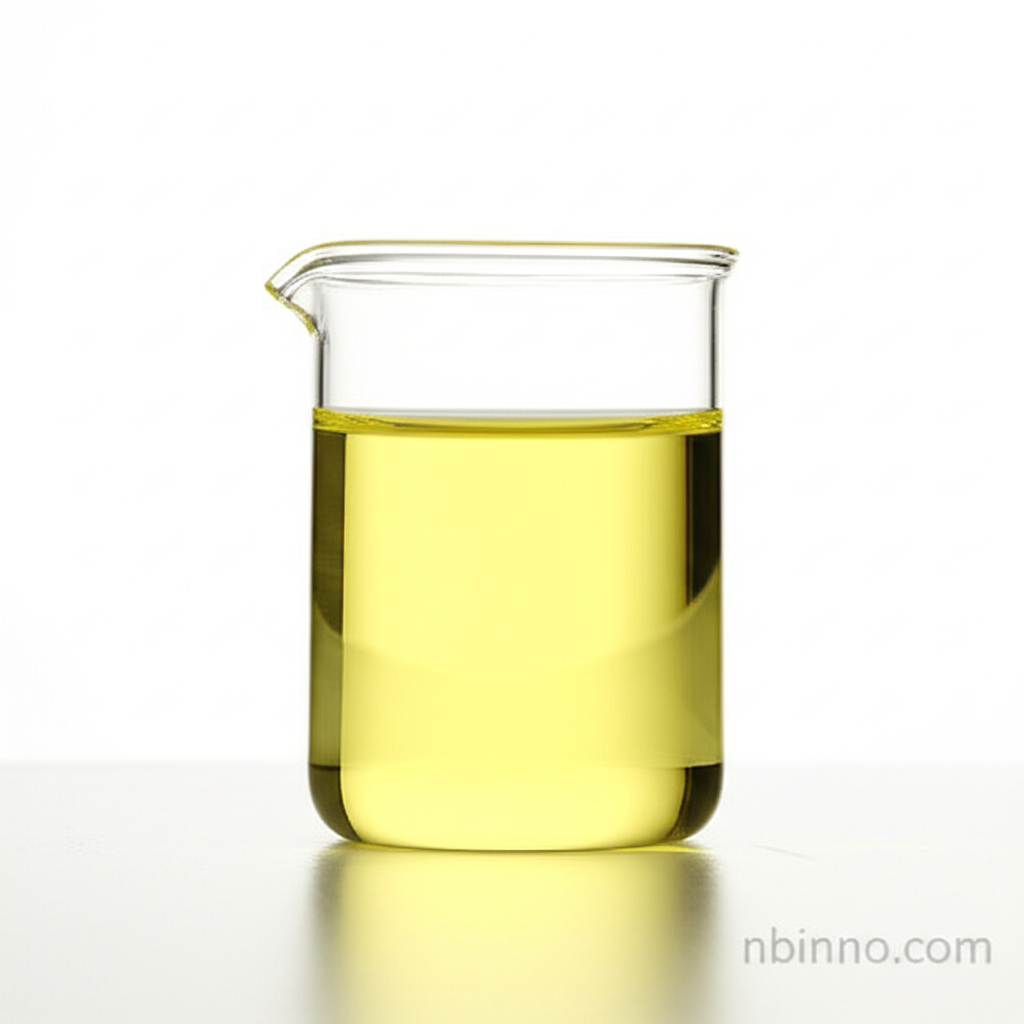 Sulfonated Aliphatic Polyester