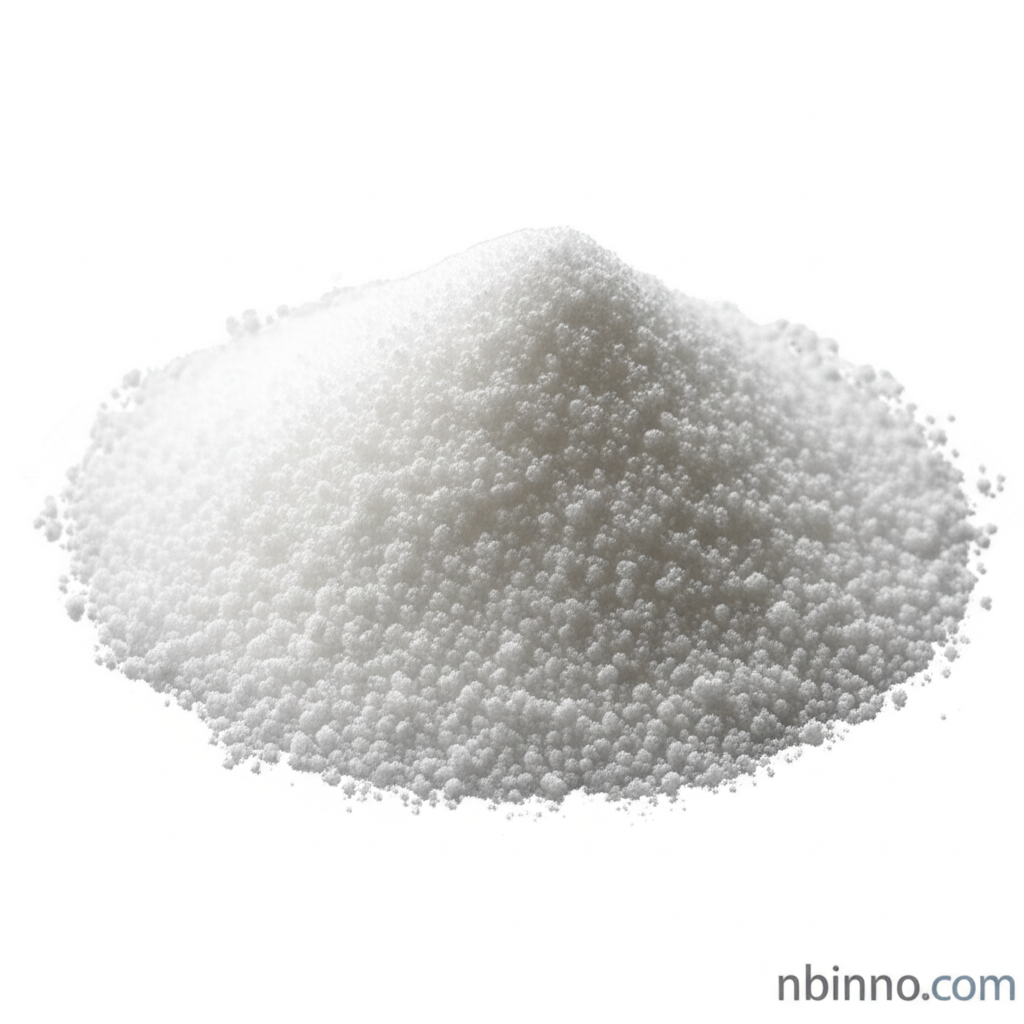Methanedisulphonic Acid