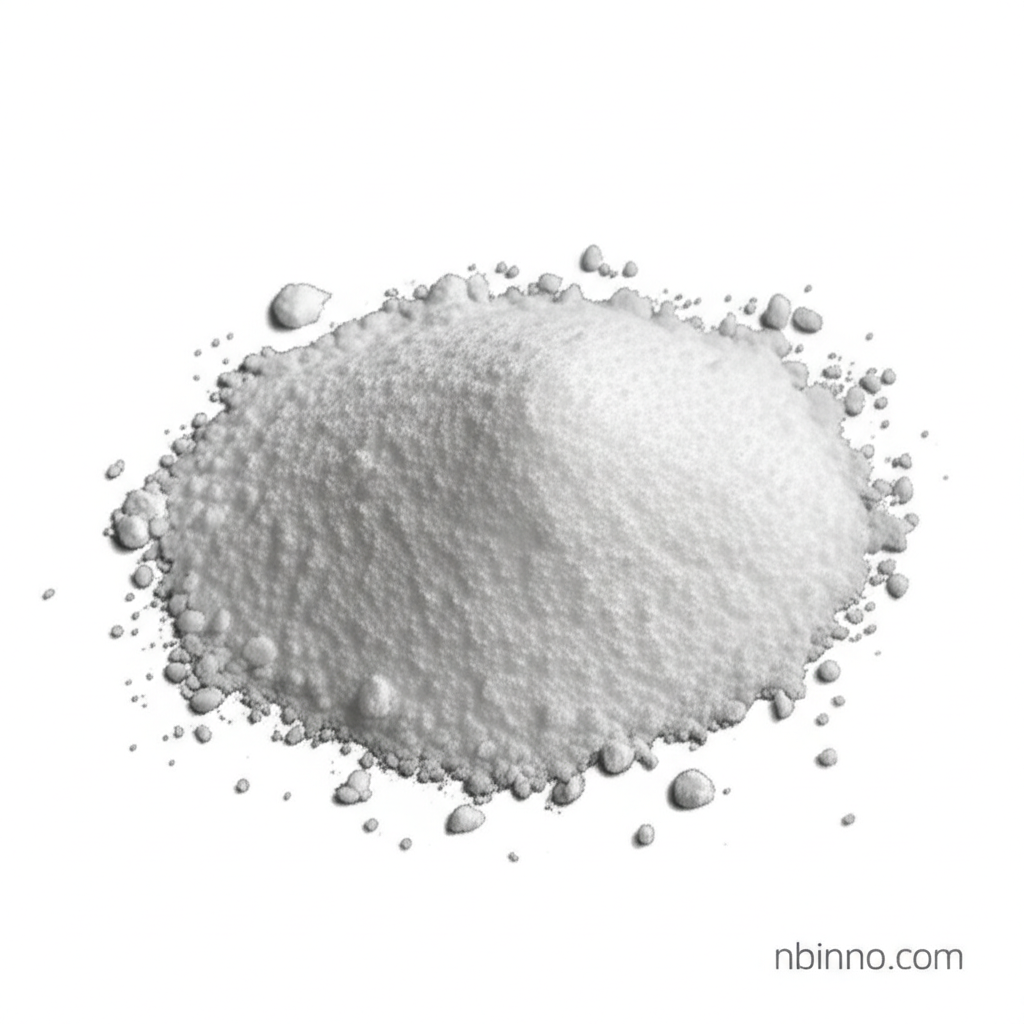 Pencycuron
