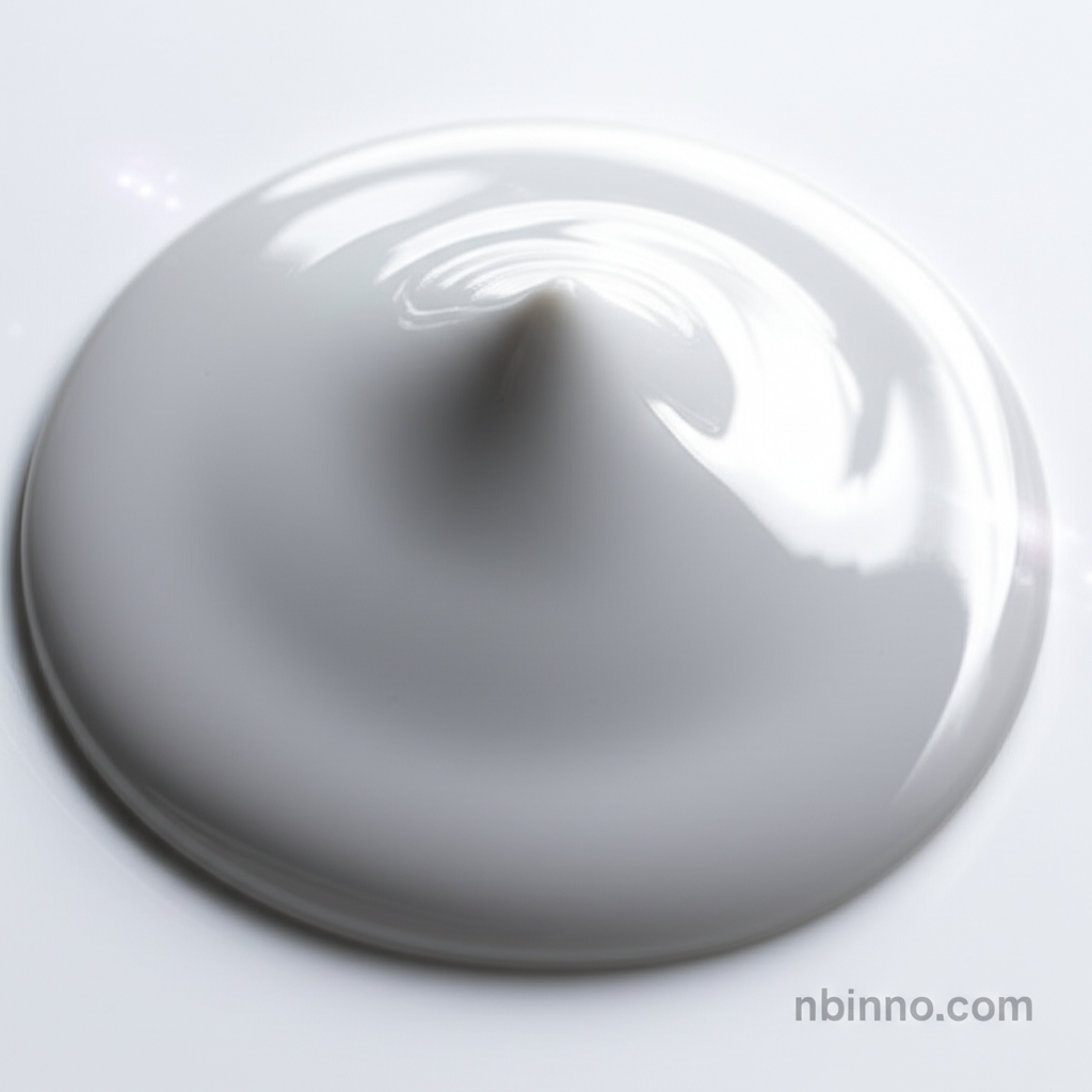 Chelating Agent