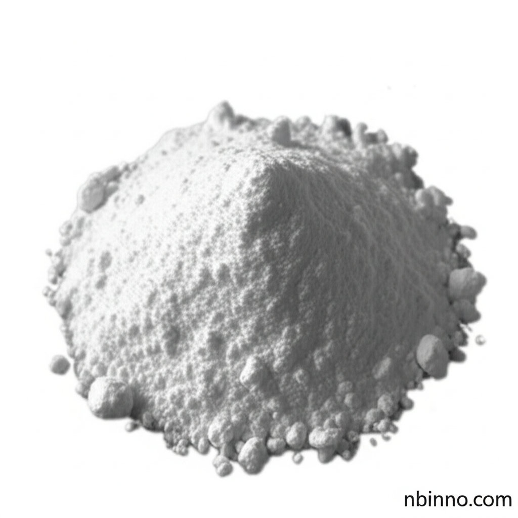 Condensation Reagent